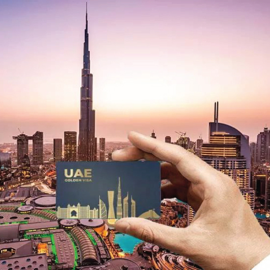 Qatar and Dubai Visa Assistance